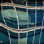 Ninth image from the photoset 'la défense (xviii)'.