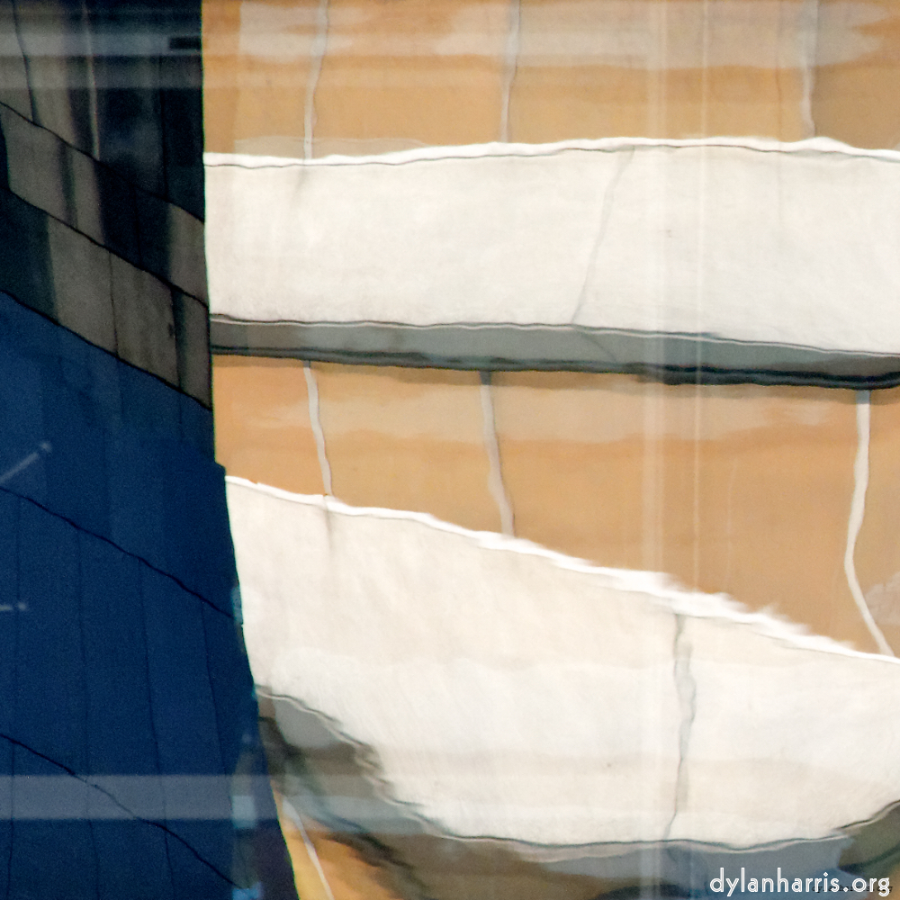 Image 'la défense (xix) 1'.