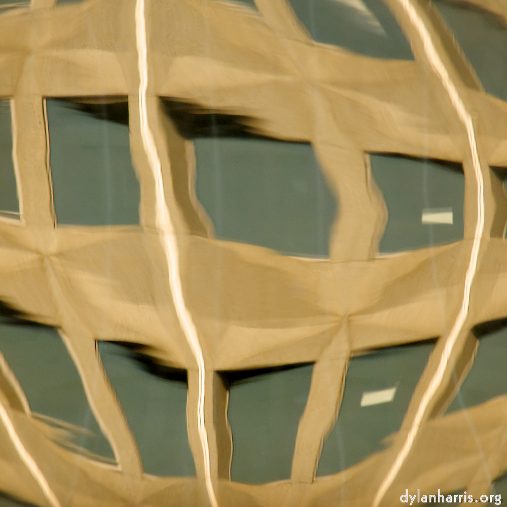 Image 'la défense (xix) 6'.