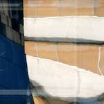 First image from the photoset 'la défense (xix)'.