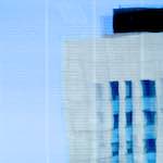 Second image from the photoset 'la défense (xix)'.