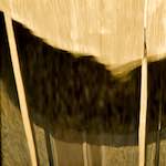 Fourth image from the photoset 'la défense (xix)'.