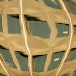 Sixth image from the photoset 'la défense (xix)'.