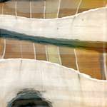 Eighth image from the photoset 'la défense (xix)'.