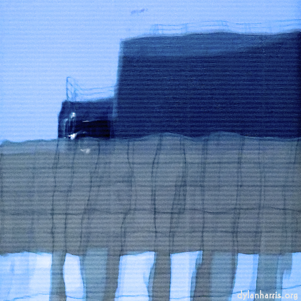 Image 'la défense (xx) 2'.