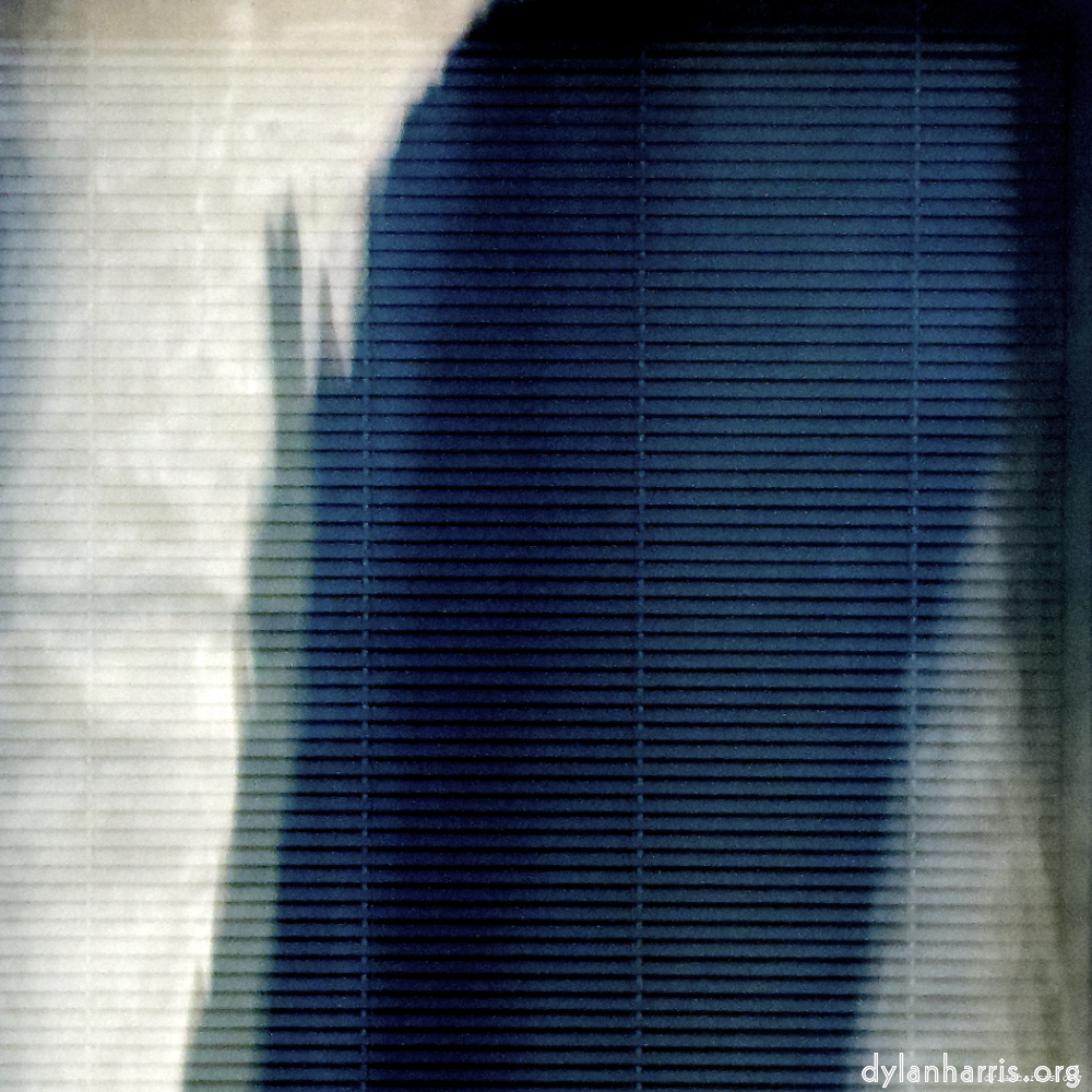 Image 'la défense (xx) 4'.
