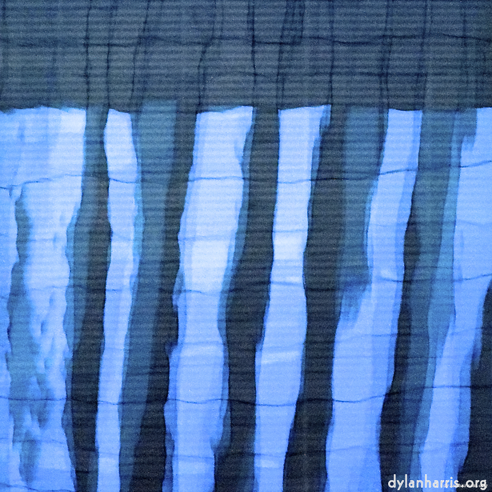 Image 'la défense (xx) 7'.