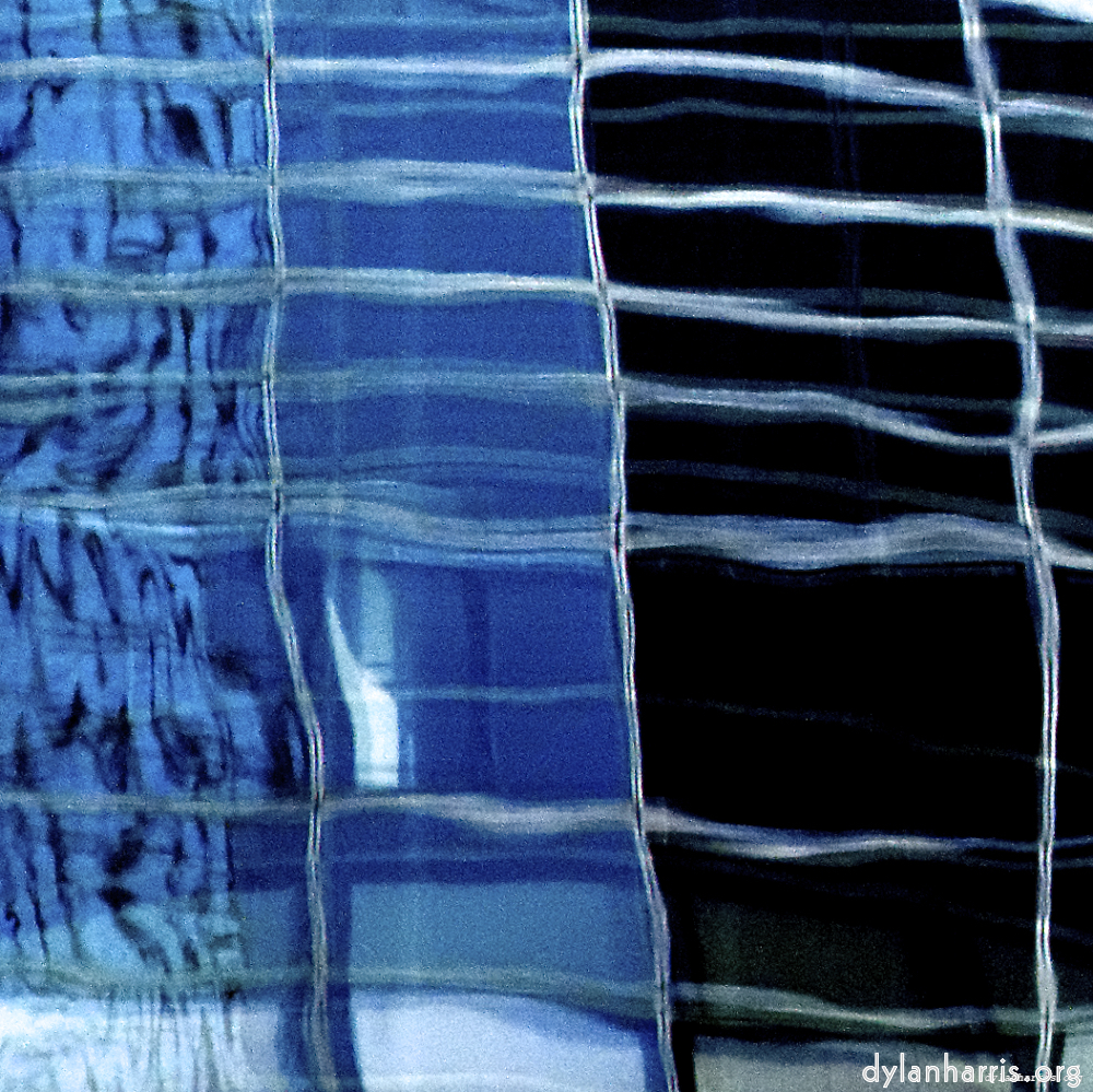 Image 'la défense (xx) 8'.