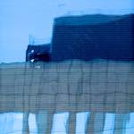 Second image from the photoset 'la défense (xx)'.