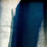 Fourth image from the photoset 'la défense (xx)'.
