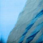 Fifth image from the photoset 'la défense (xx)'.