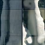 Sixth image from the photoset 'la défense (xx)'.