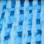 Ninth image from the photoset 'la défense (xx)'.