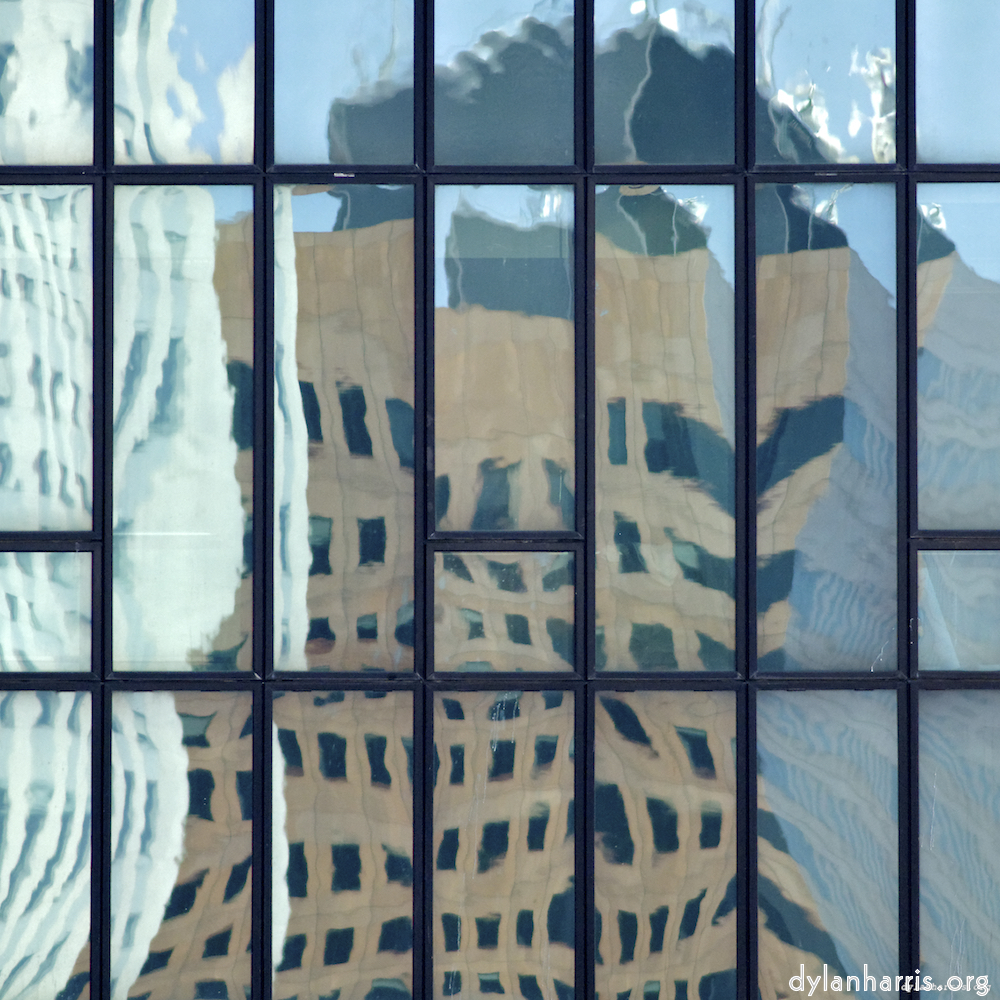 Image 'la défense (xxi) 2'.