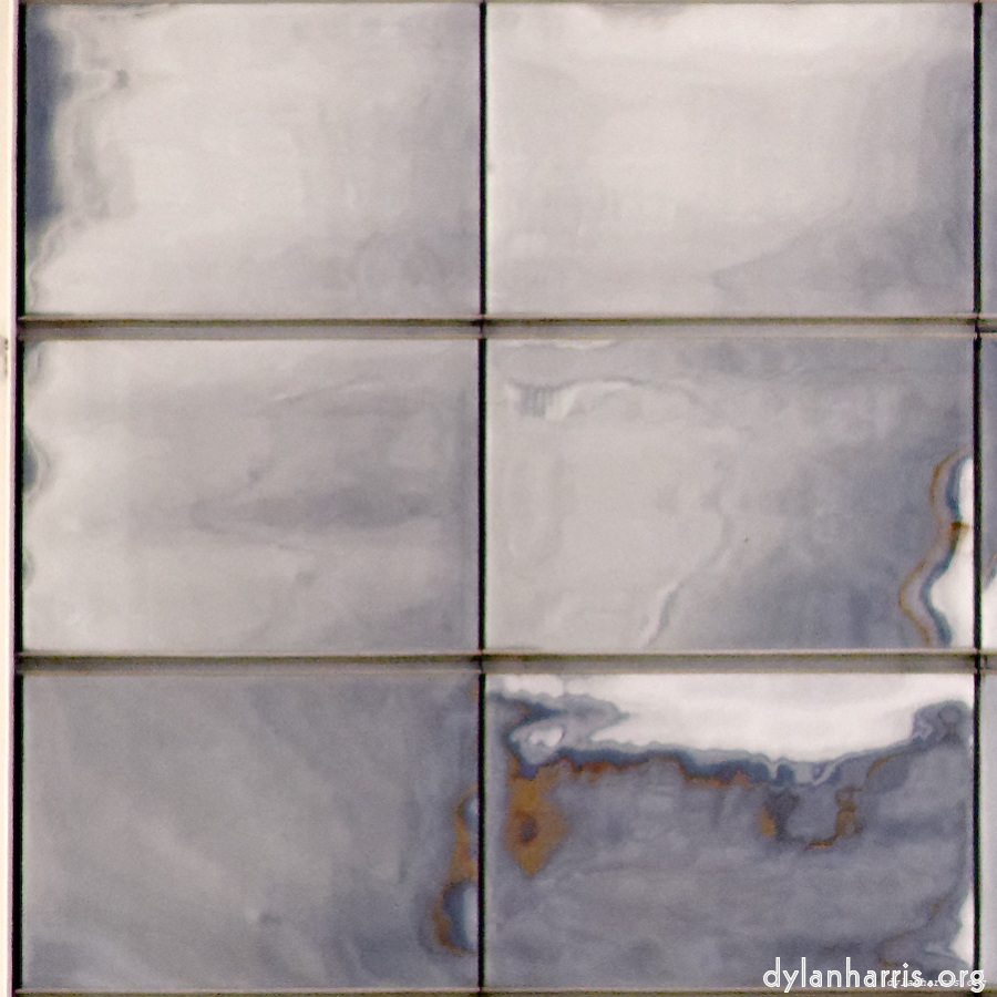 Image 'la défense (xxi) 4'.