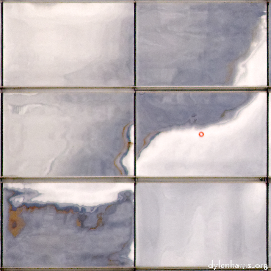 Image 'la défense (xxi) 6'.