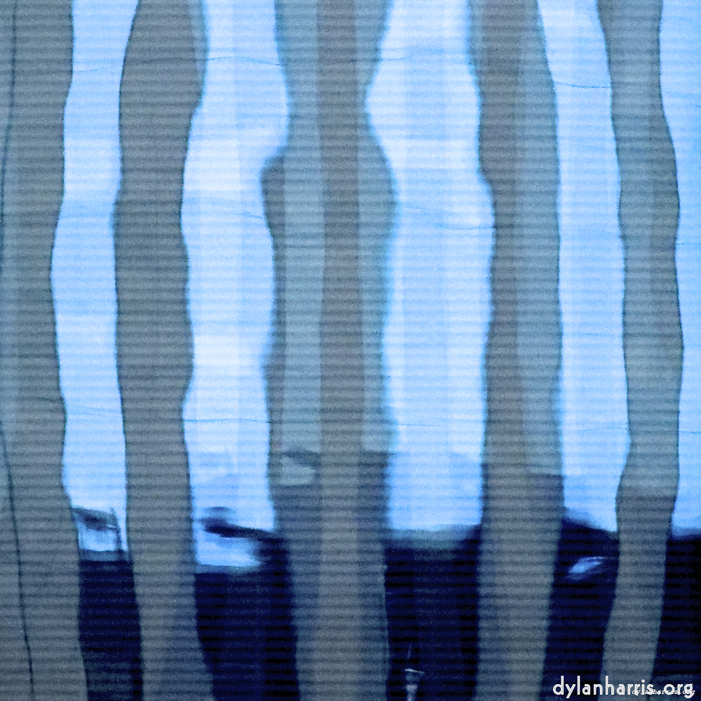 Image 'la défense (xxi) 7'.