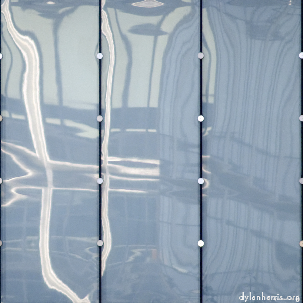 Image 'la défense (xxi) 8'.