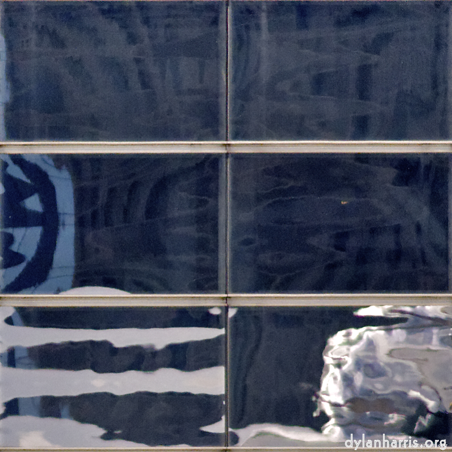 Image 'la défense (xxi) 9'.
