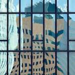 Second image from the photoset 'la défense (xxi)'.