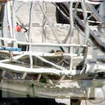 Third image from the photoset 'la défense (xxi)'.