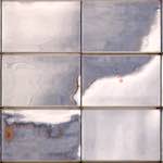 Sixth image from the photoset 'la défense (xxi)'.