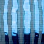 Seventh image from the photoset 'la défense (xxi)'.