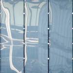 Eighth image from the photoset 'la défense (xxi)'.