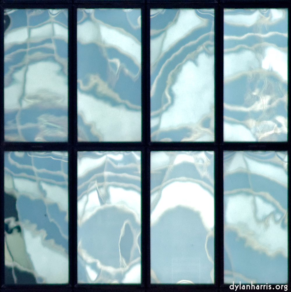 Image 'la défense (xxii) 1'.