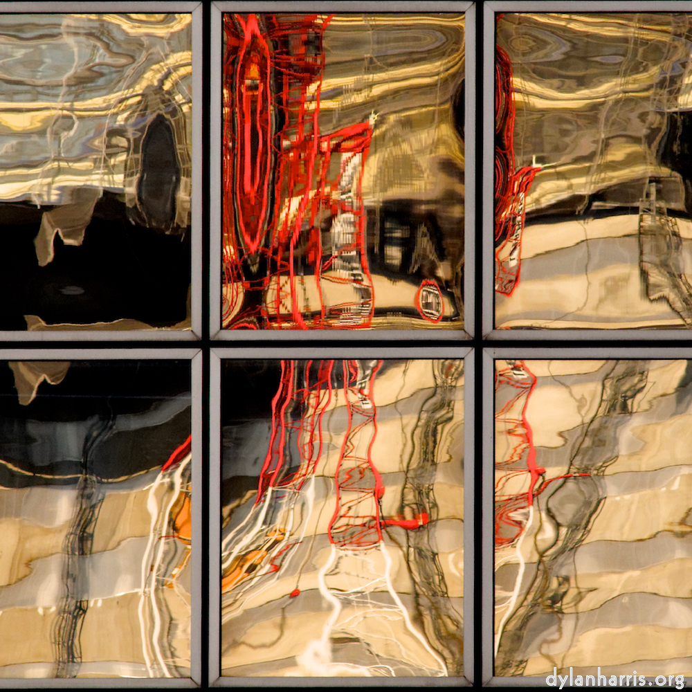 Image 'la défense (xxii) 2'.