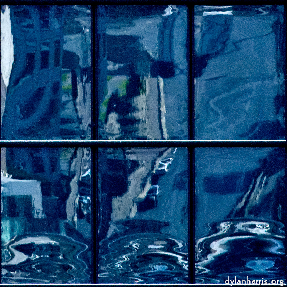 Image 'la défense (xxii) 3'.