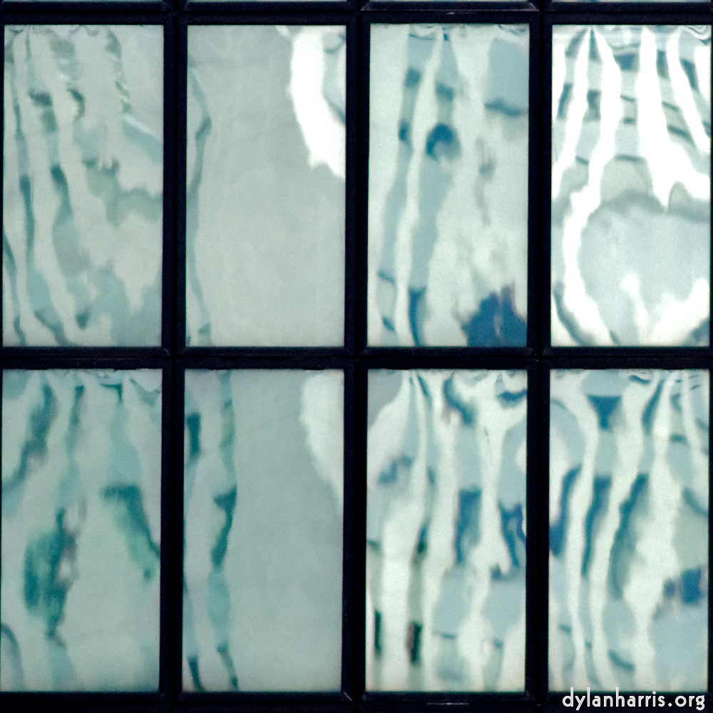 Image 'la défense (xxii) 5'.