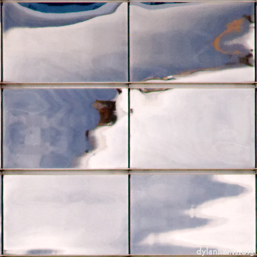 Image 'la défense (xxii) 6'.