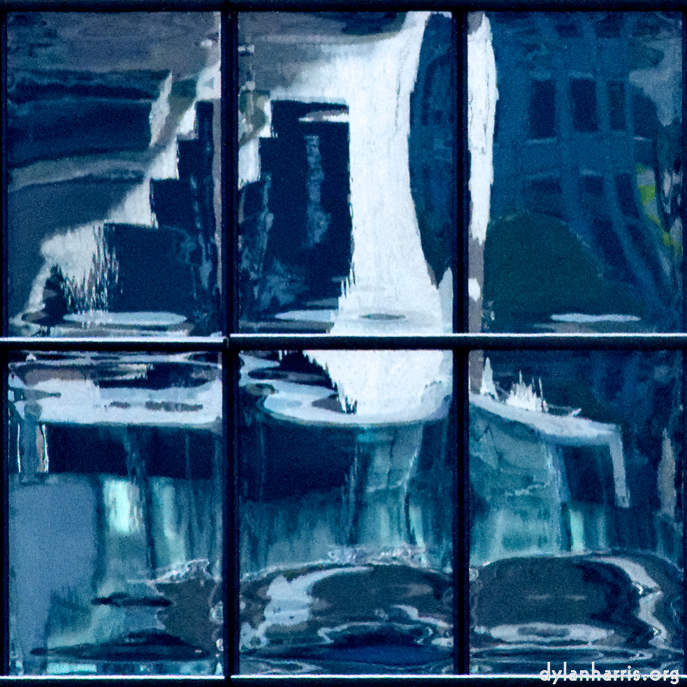 Image 'la défense (xxii) 7'.