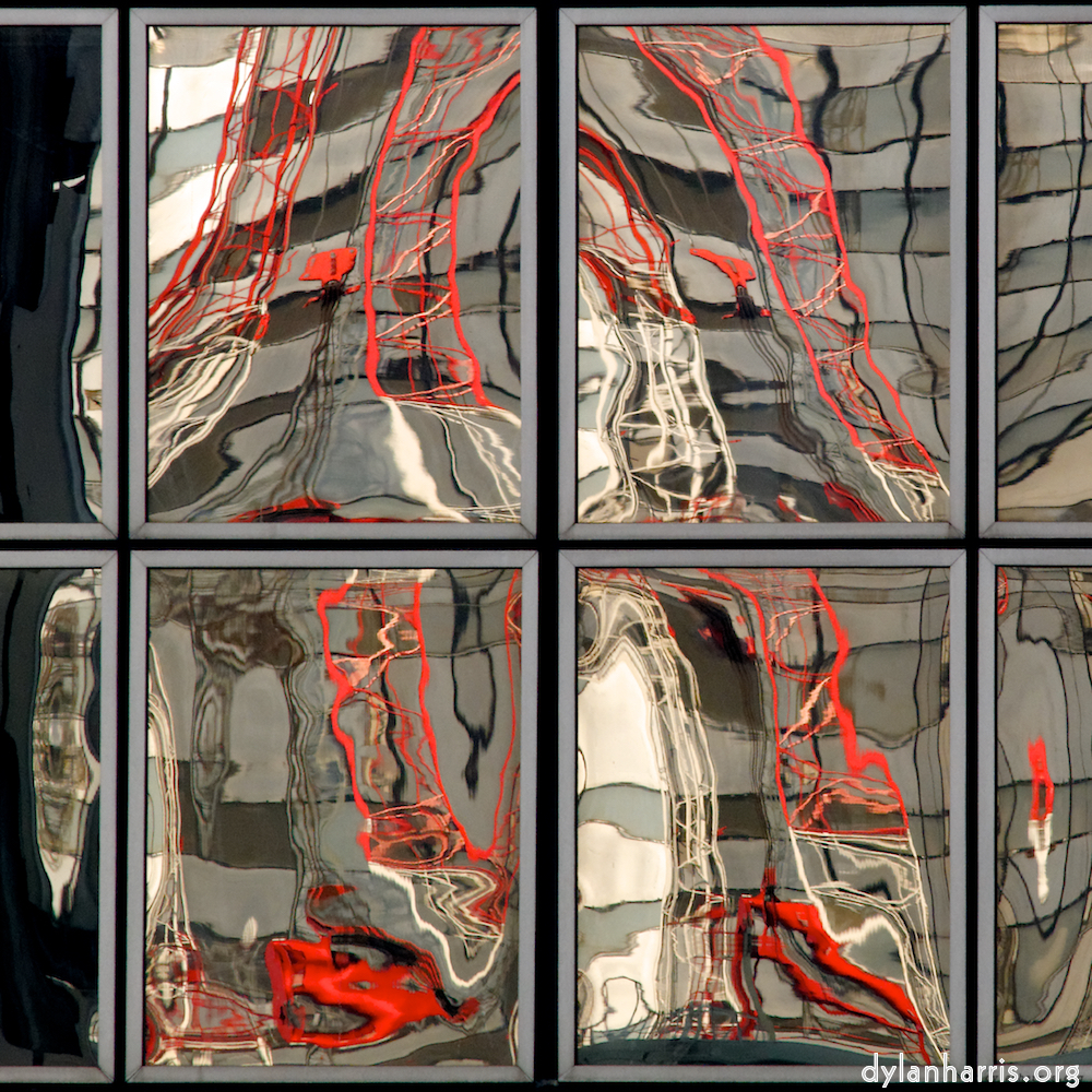Image 'la défense (xxii) 8'.