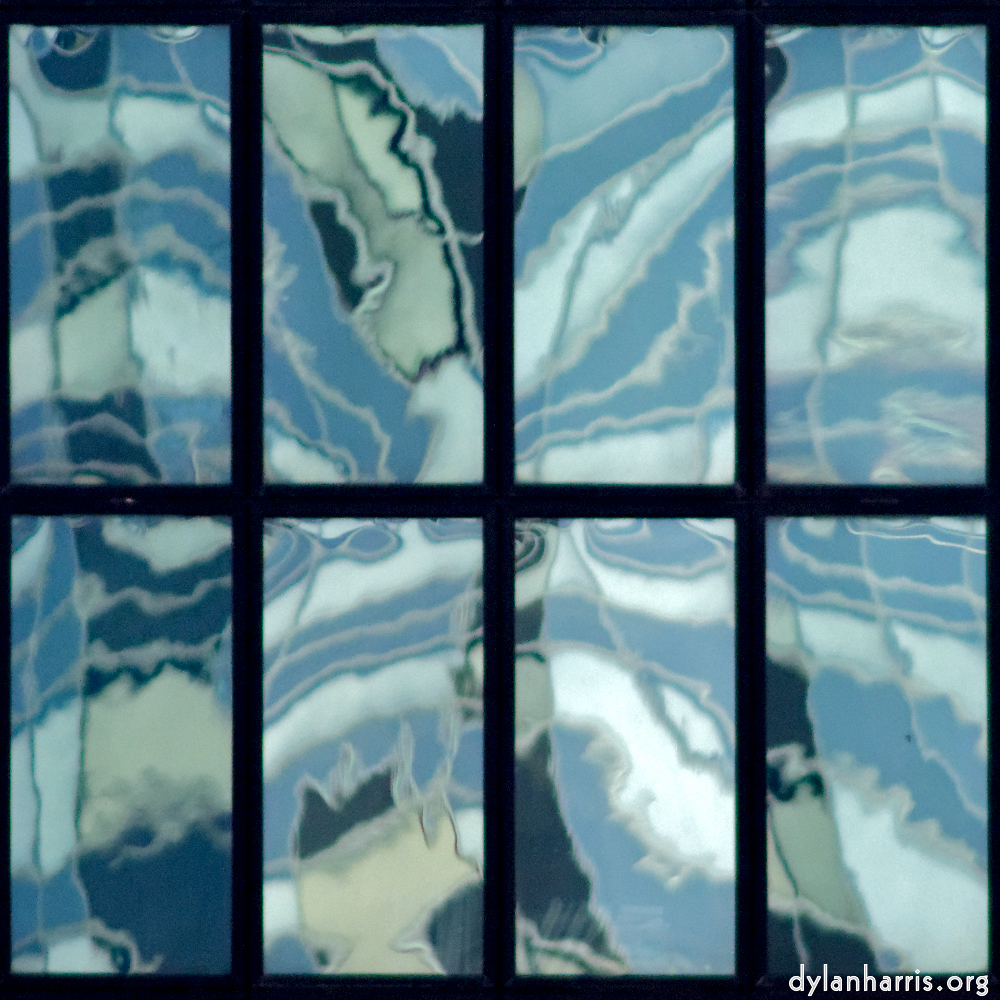 Image 'la défense (xxii) 9'.