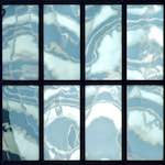 First image from the photoset 'la défense (xxii)'.