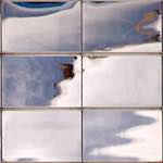 Sixth image from the photoset 'la défense (xxii)'.