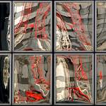 Eighth image from the photoset 'la défense (xxii)'.