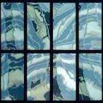 Ninth image from the photoset 'la défense (xxii)'.