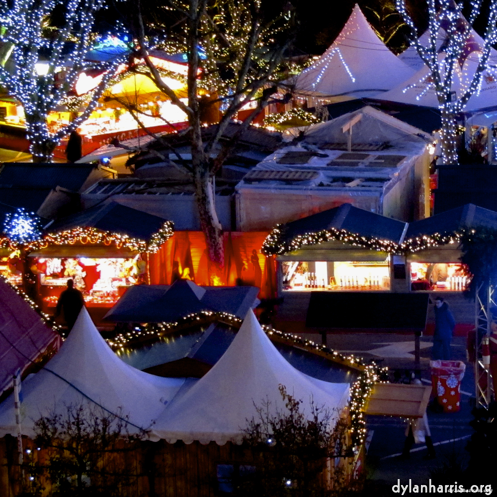Image 'luxembourg (v) 2'.