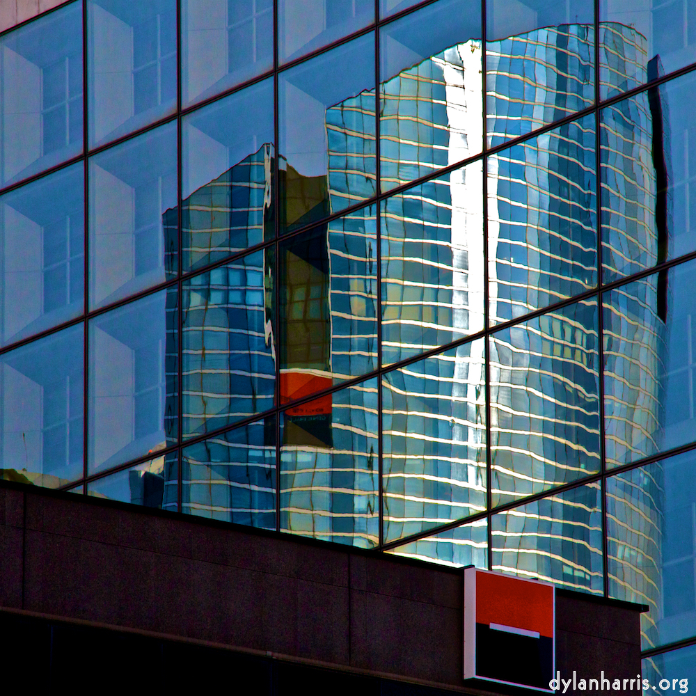 Image: Image 'la défense (i) 1'.