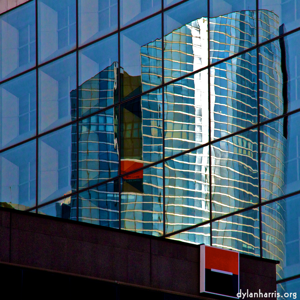 image: This is ‘la défense (i) 1’.