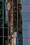 Image: Seventeenth image from the photoset 'la défense (i)'.