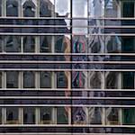 Image: Twenty–first image from the photoset 'la défense (i)'.