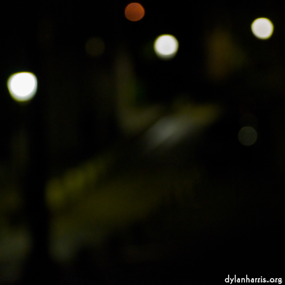 Image: Image 'nuit (i) 1'.