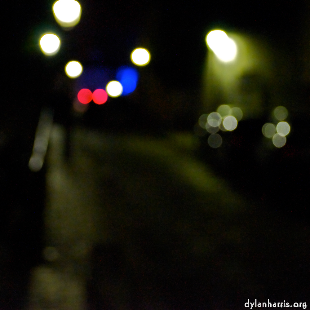 Image: Image 'nuit (i) 3'.