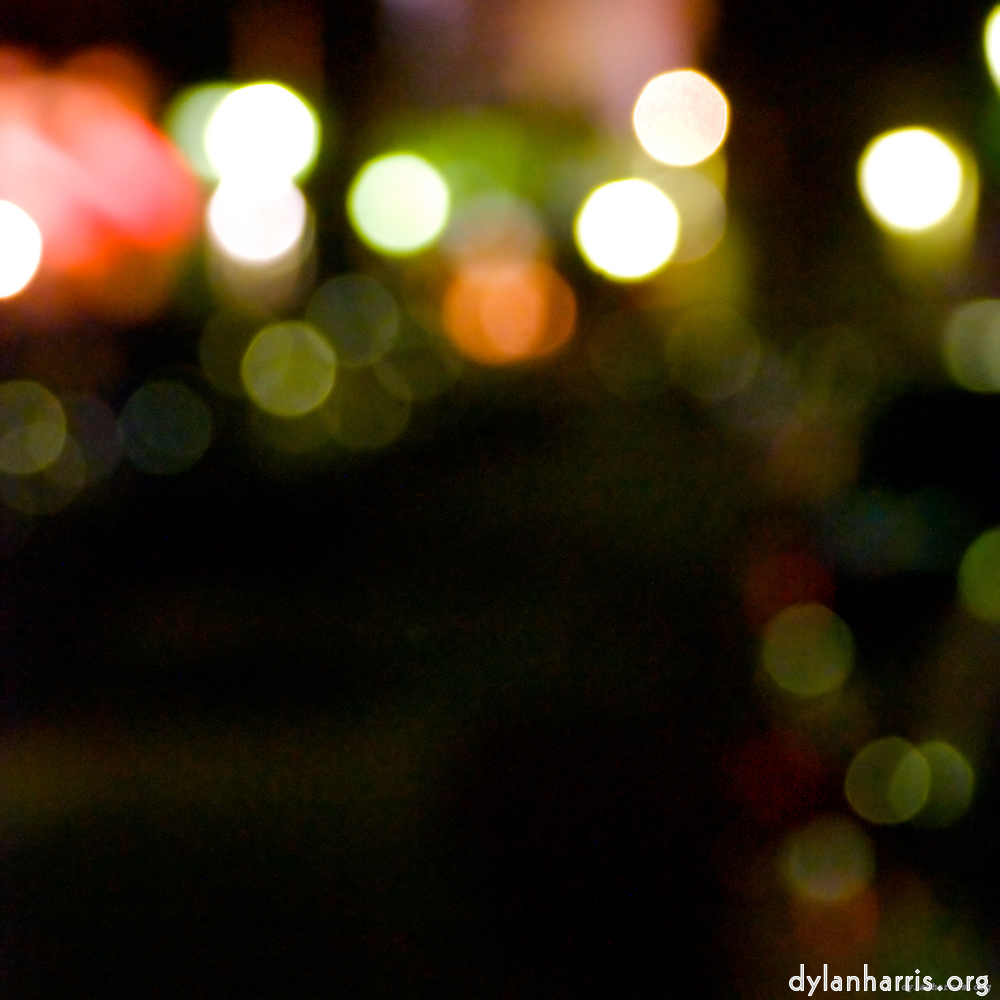 Image: Image 'nuit (i) 4'.