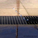 Image: Third image from the photoset 'paris (xiii)'.