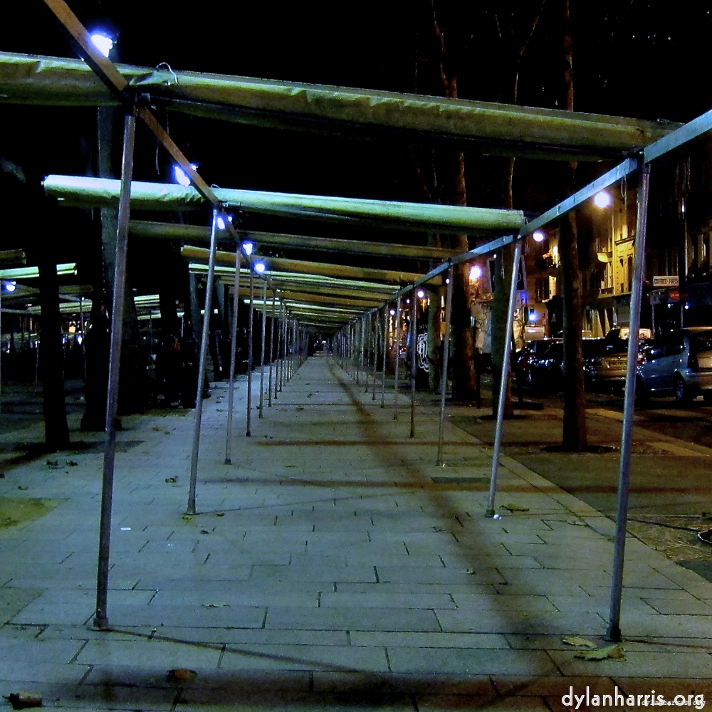 Image: Image 'nuit (iii) 1'.